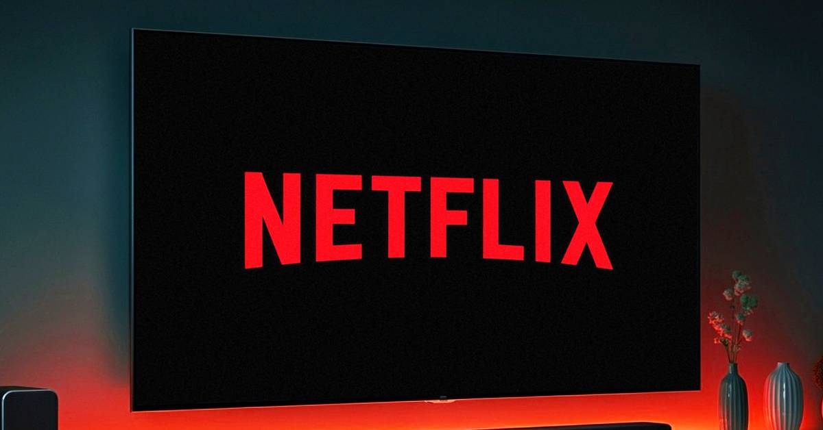 collider.com - Jake Hodges - Netflix's Most-Watched Movie Ever Just Passed a Groundbreaking Milestone