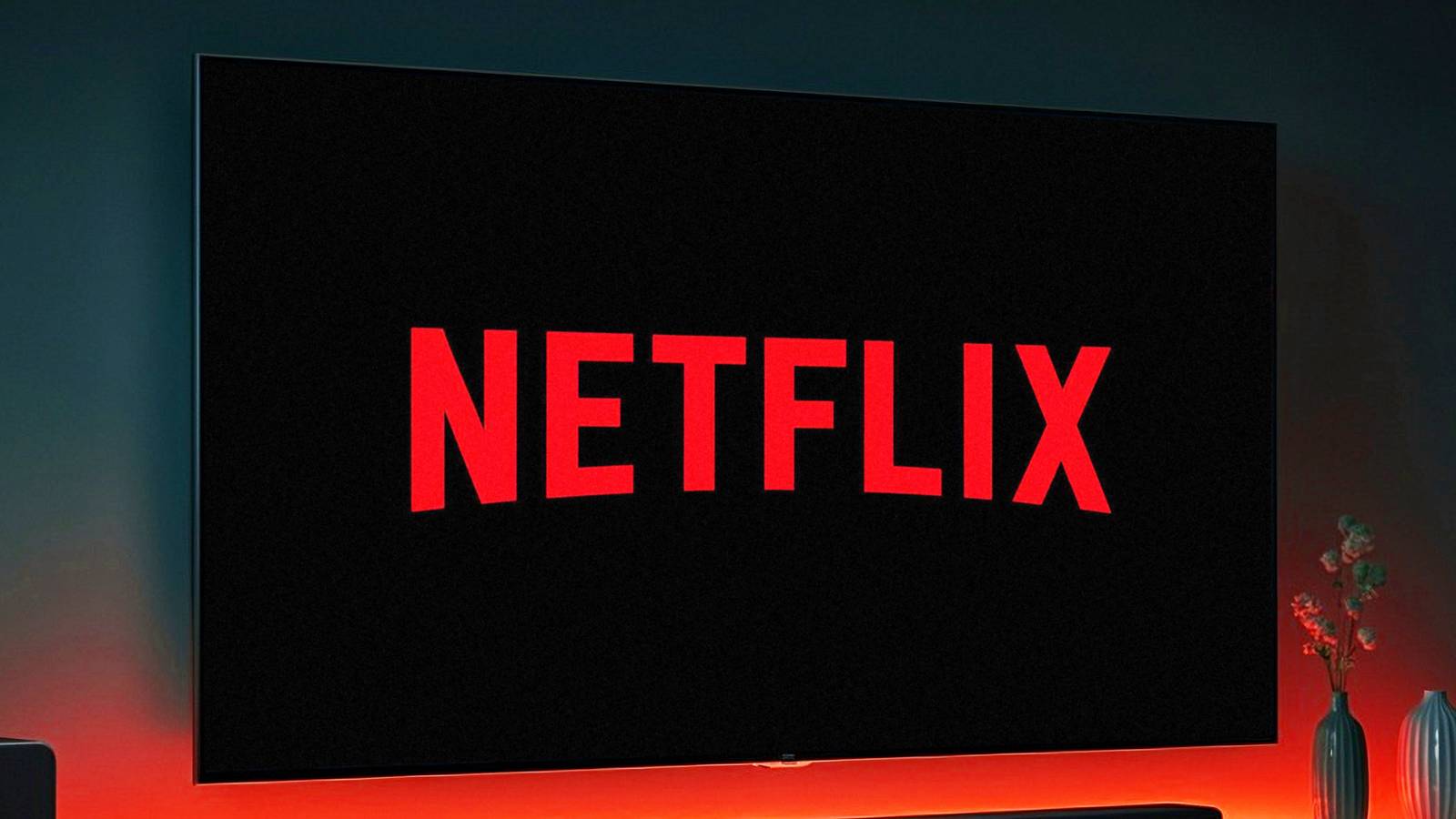 Netflix’s Near-Perfect Sci-Fi Hit Is in a Neck-and-Neck Battle With the Streamer’s New Crime Thriller Netflix’s Near-Perfect Sci-Fi Hit Is in a Neck-and-Neck Battle With the Streamer’s New Crime Thriller