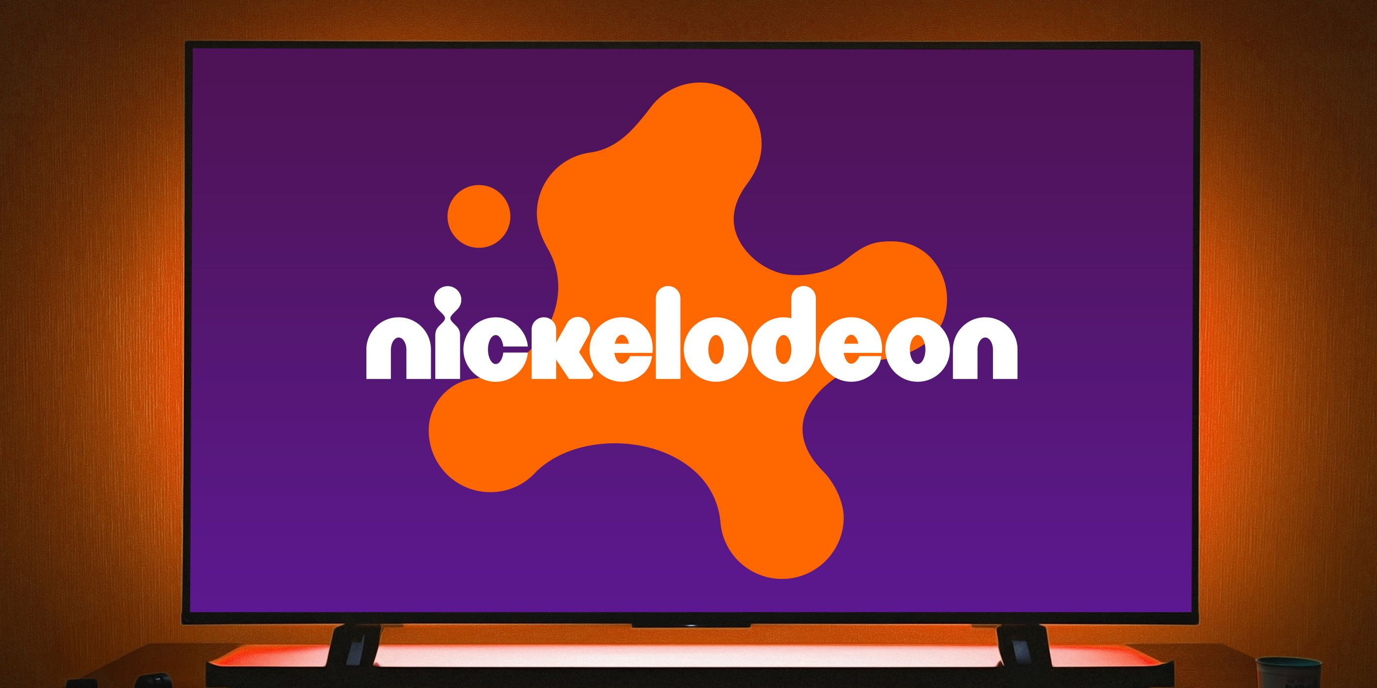 Even 20 Years Later, This Nickelodeon Superhero Series Is Perfect From Start to Finish