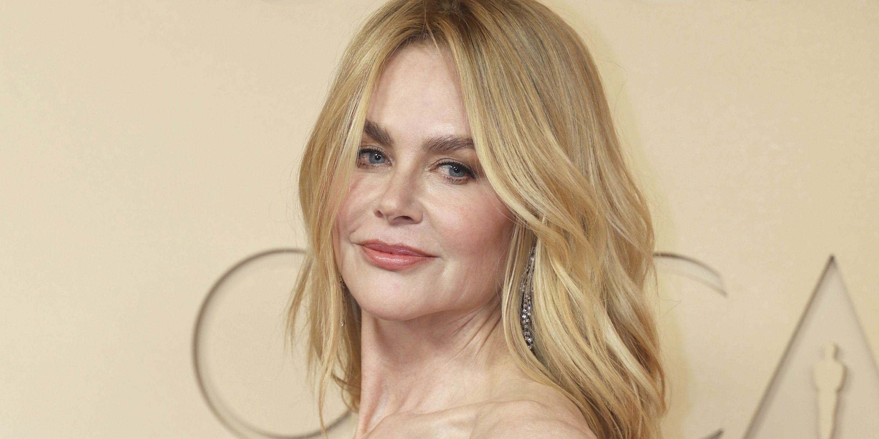 Forget 'Scarpetta,' Prime Video's 110-Minute Crime Thriller Is a Sudden Streaming Hit