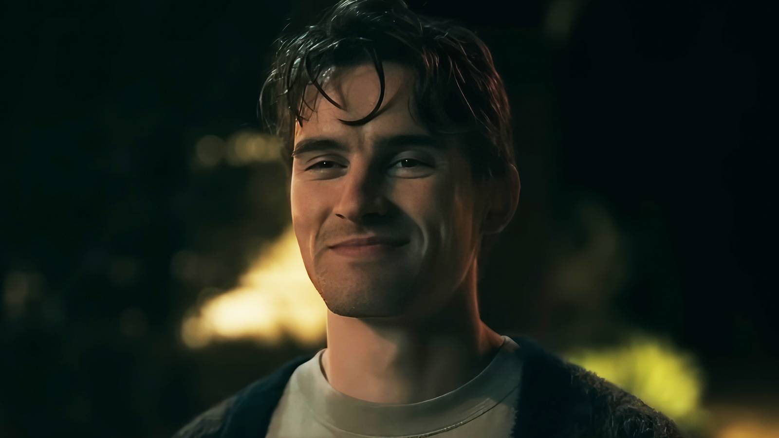 'Obsession' Is the Ultimate Antidote to the "Nice Guy" Horror Trope