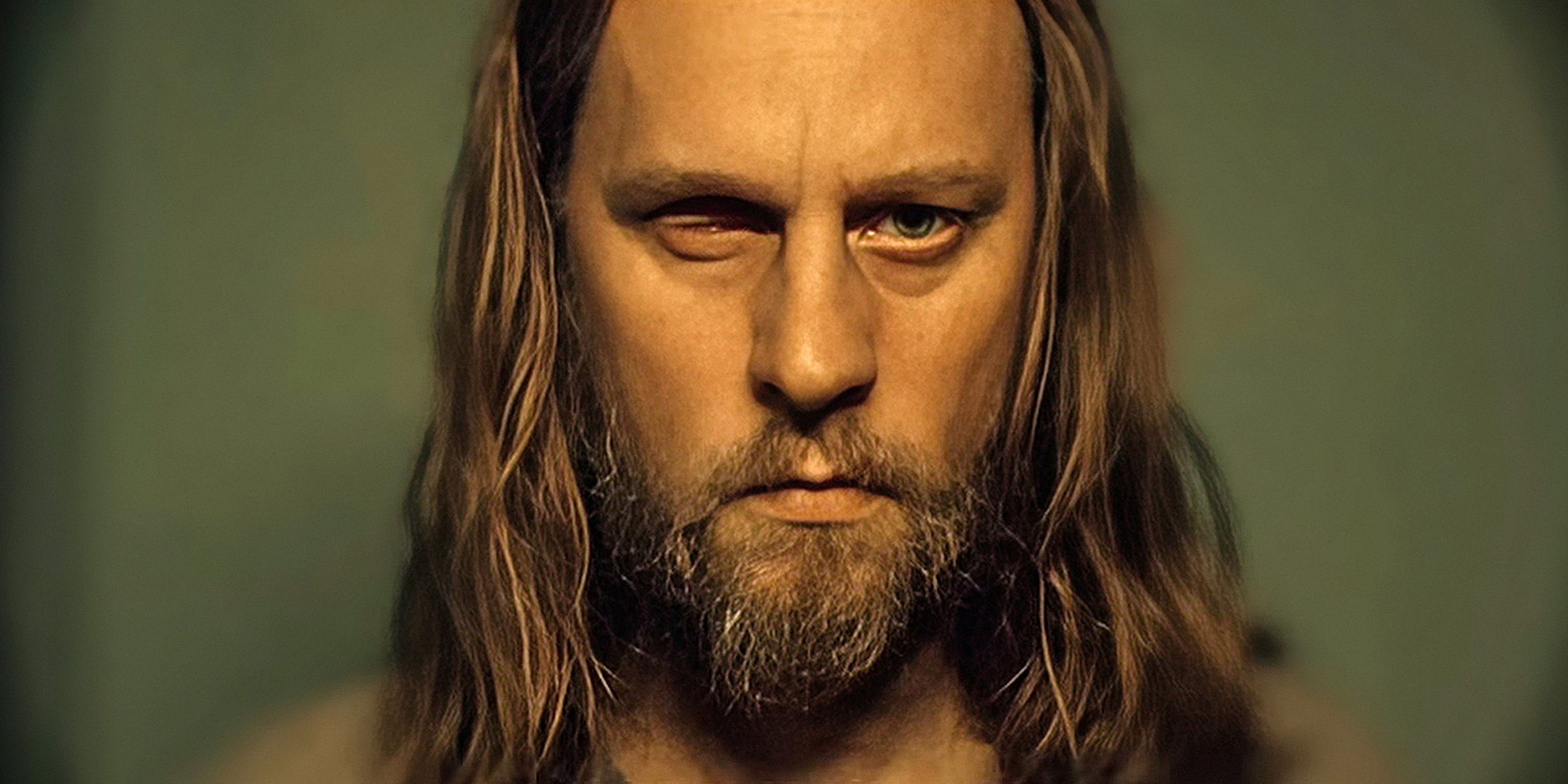 10 Scariest Underrated Horror Movies of the Last 10 Years, Ranked