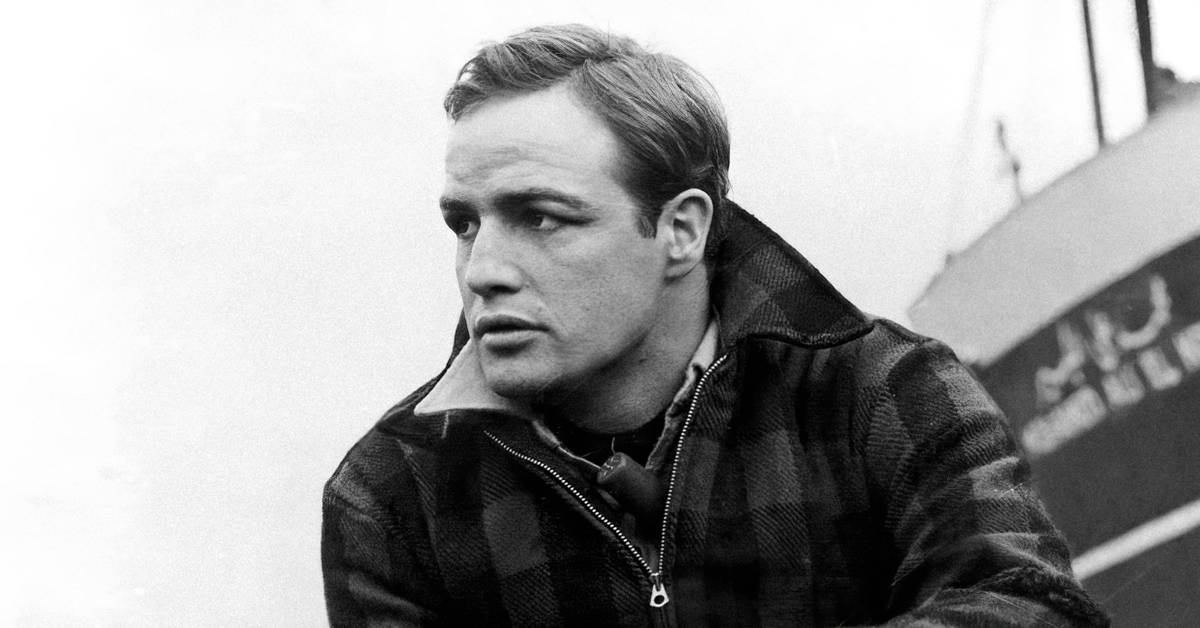 collider.com - Diego Pineda Pacheco - The 10 Greatest Crime Movies Hollywood's Golden Age Ever Produced