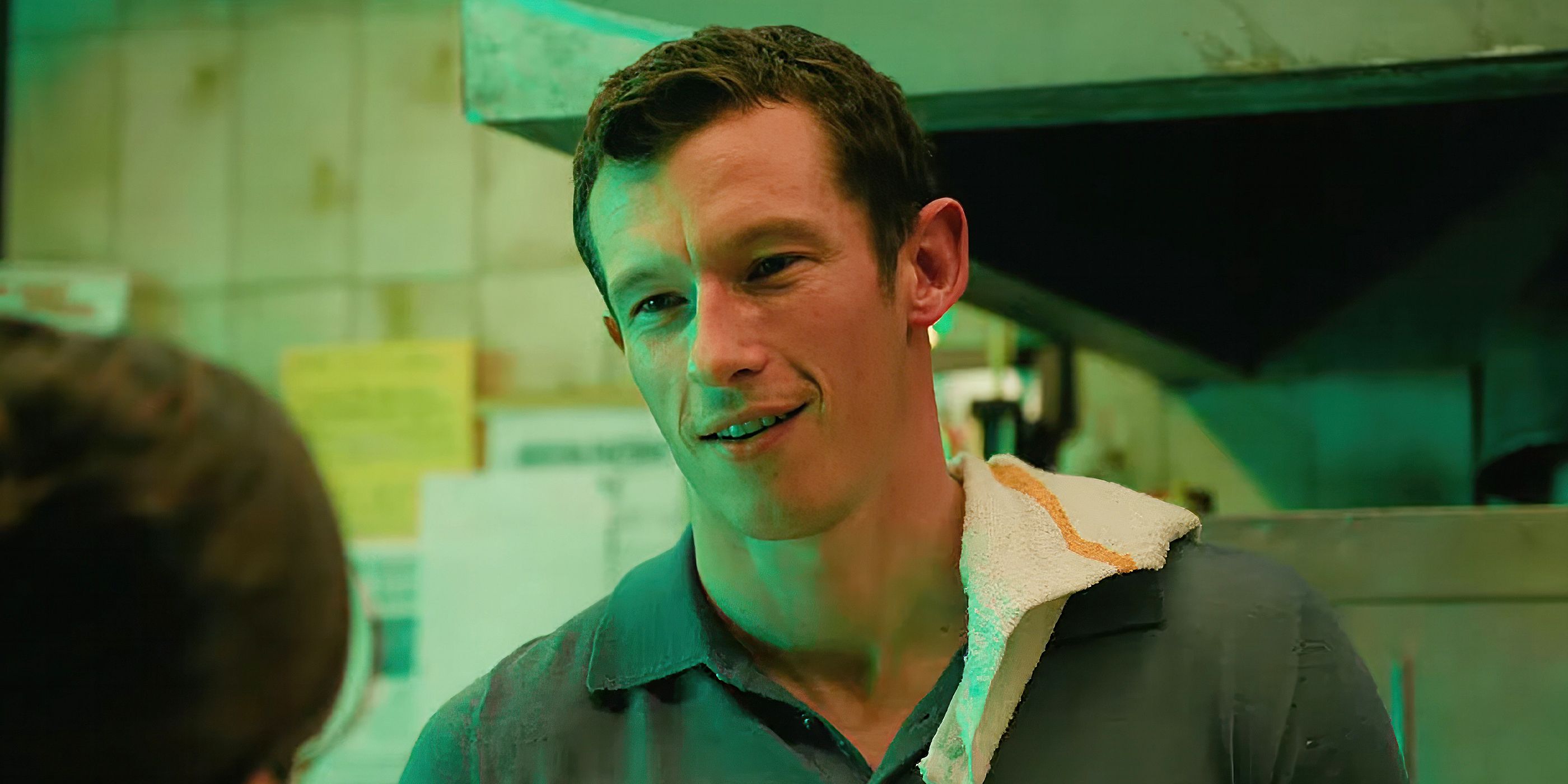 ‘One Night Only’ Might Be the Most Unhinged Rom-Com Concept Yet in New Trailer