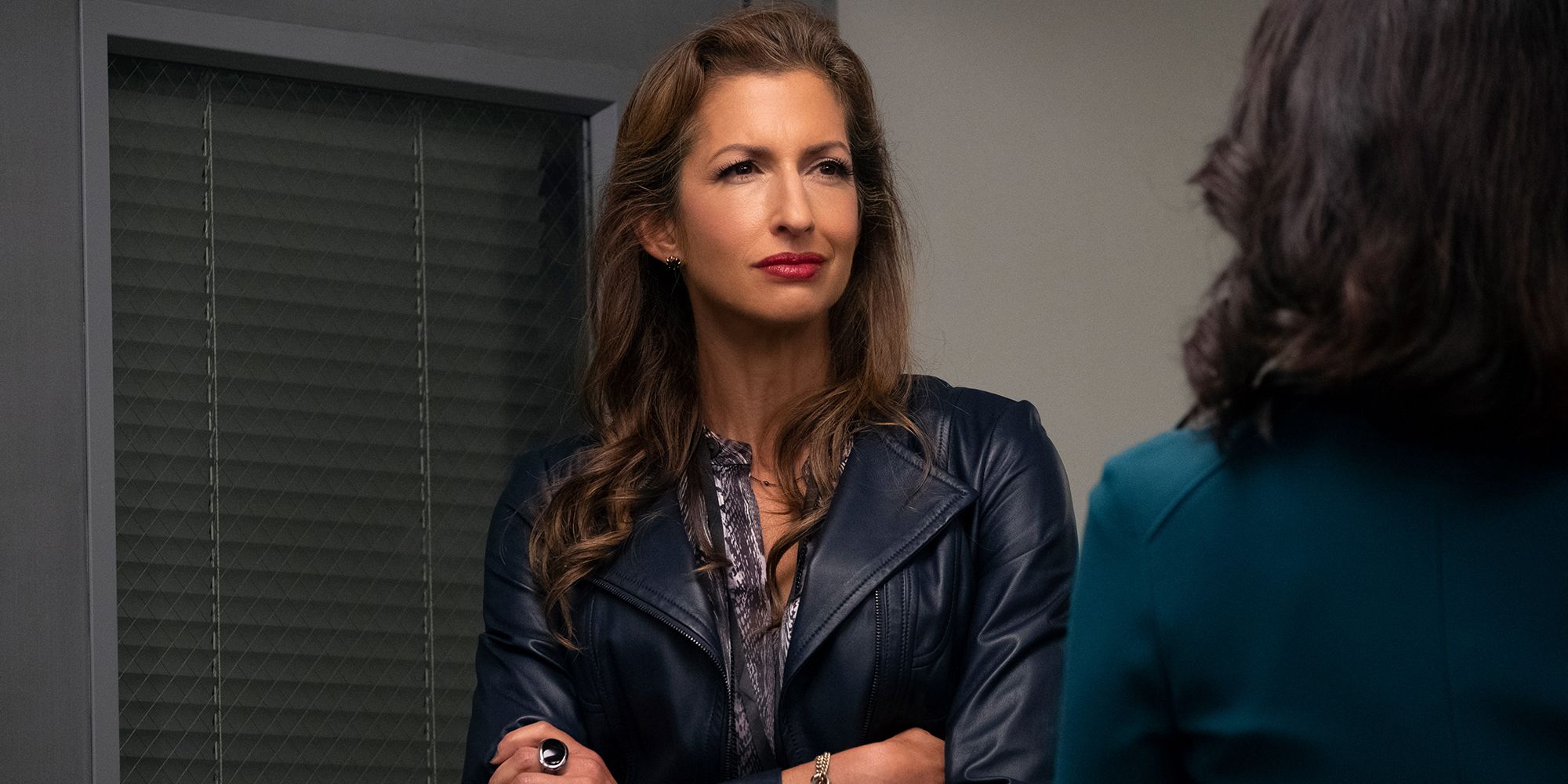 Netflix's Best Drama of All Time Is a 7-Season Series You Can Binge Again and Again