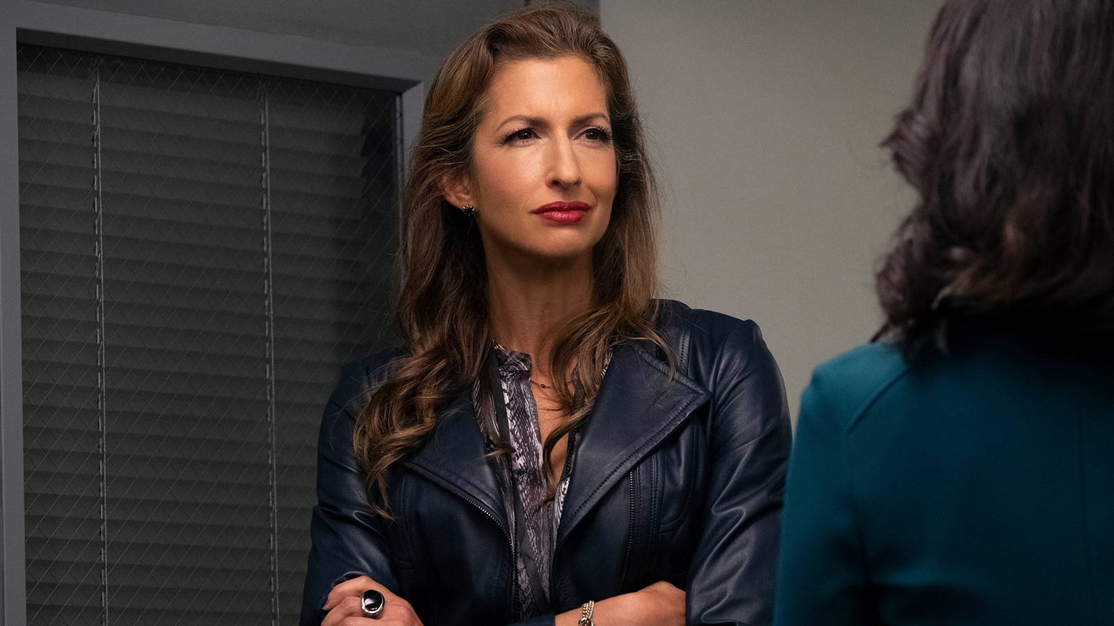 Netflix's Best Drama of All Time Is a 7-Season Series You Can Binge Again and Again