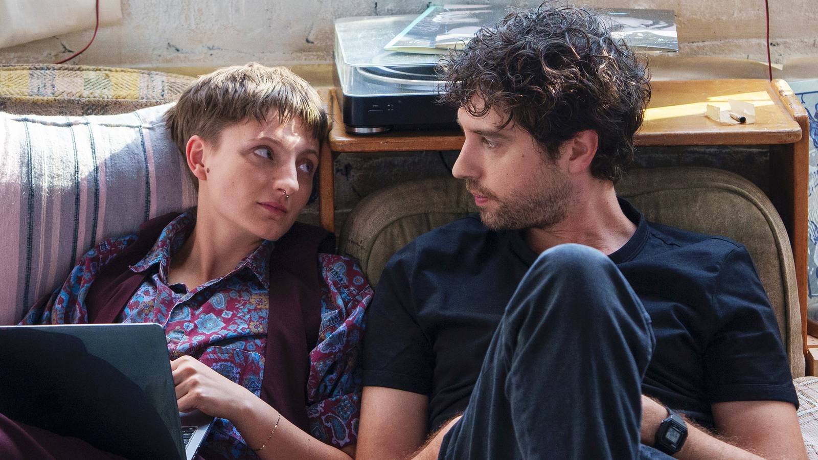 Game Changer! How One Editing Tweak Reshaped 'Original Sound's' Controversial Ending