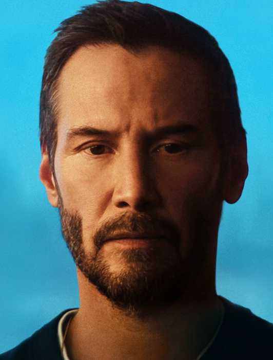 Keanu Reeves Rotten Tomatoes All 8 'Mission: Impossible' Movies, Ranked by Rotten Tomatoes