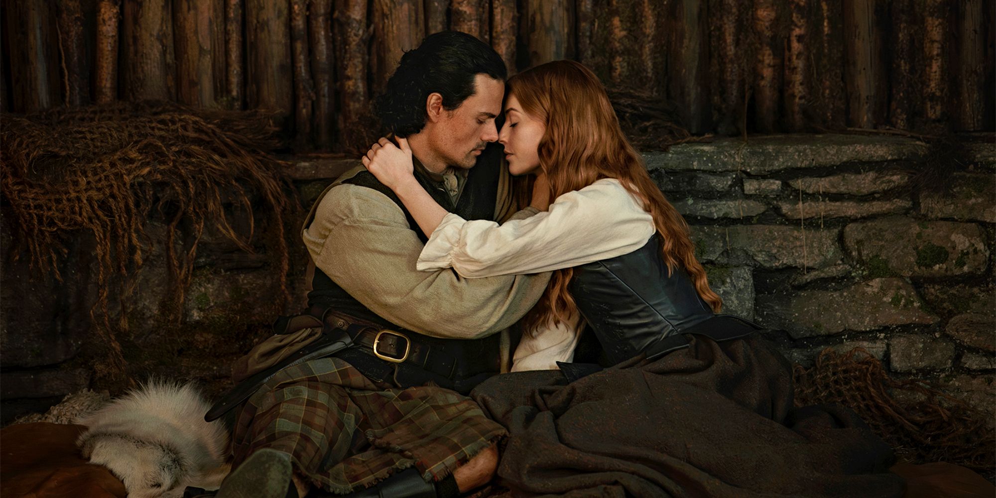 Beloved Sci-Fi Fantasy Spin-Off Gets Even Better With New Look at Season 2