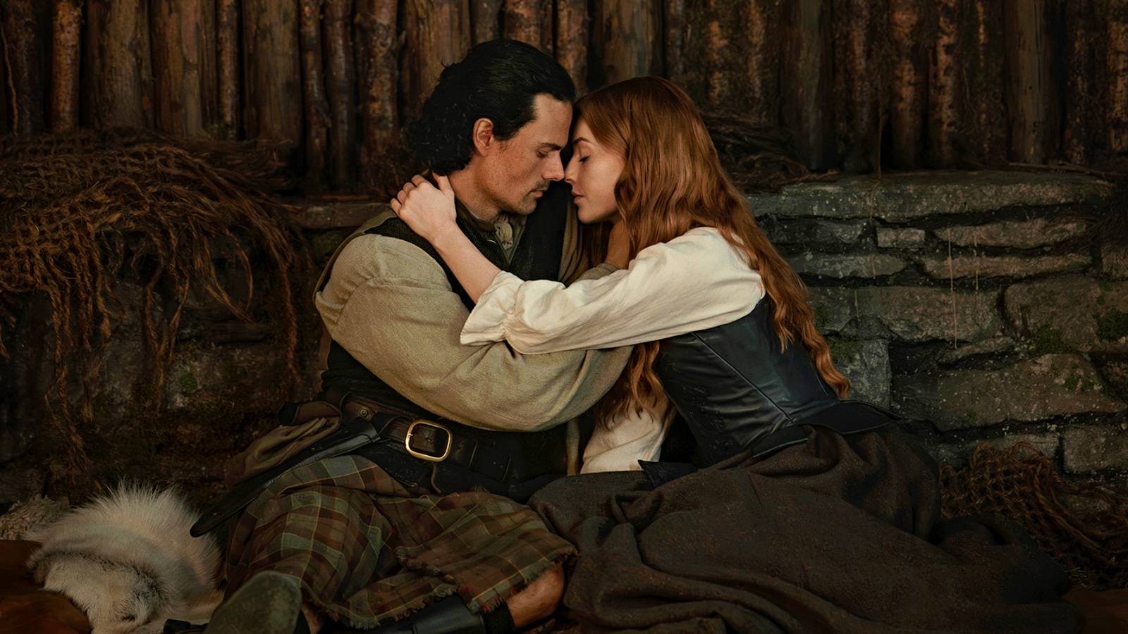 Beloved Sci-Fi Fantasy Spin-Off Gets Even Better With New Look at Season 2 Beloved Sci-Fi Fantasy Spin-Off Gets Even Better With New Look at Season 2