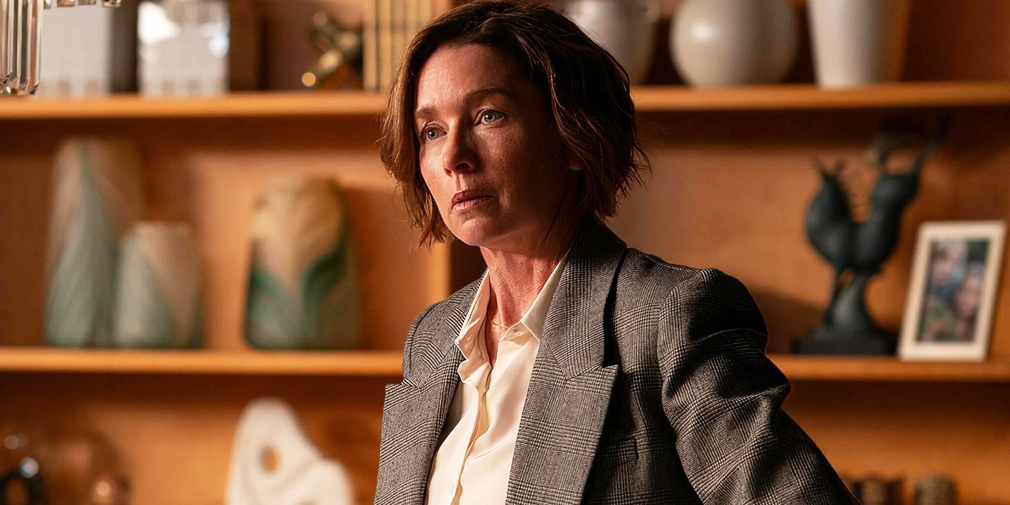 Disney's Stephen King-Approved Sci-Fi Thriller Is Officially Taking Over the World