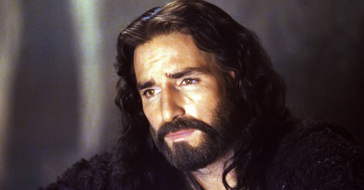 collider.com - Lisa Nordin - 10 Faith-Based Movies That Are Worth Watching This Easter