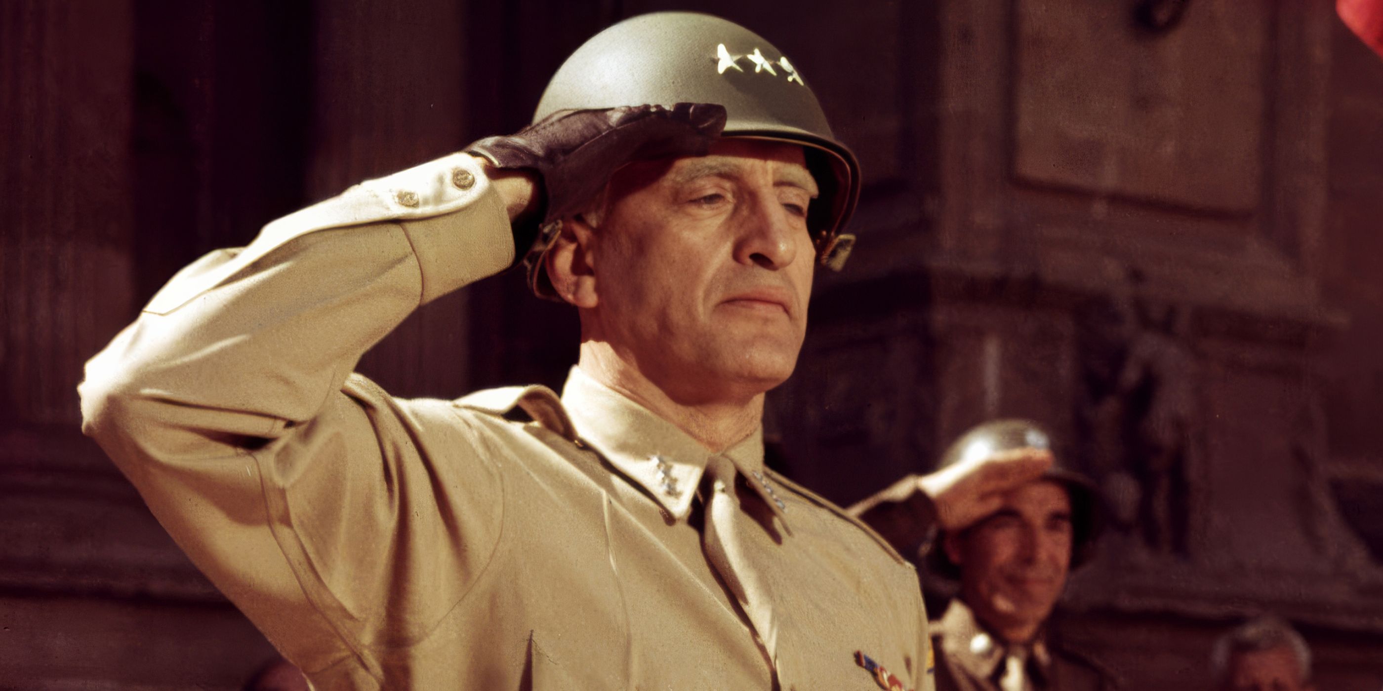 10 Greatest American War Movies of All Time, Ranked