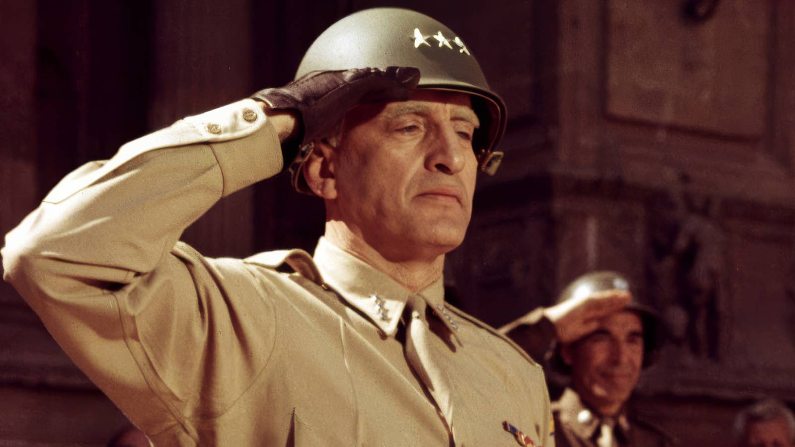 10 Greatest American War Movies of All Time, Ranked