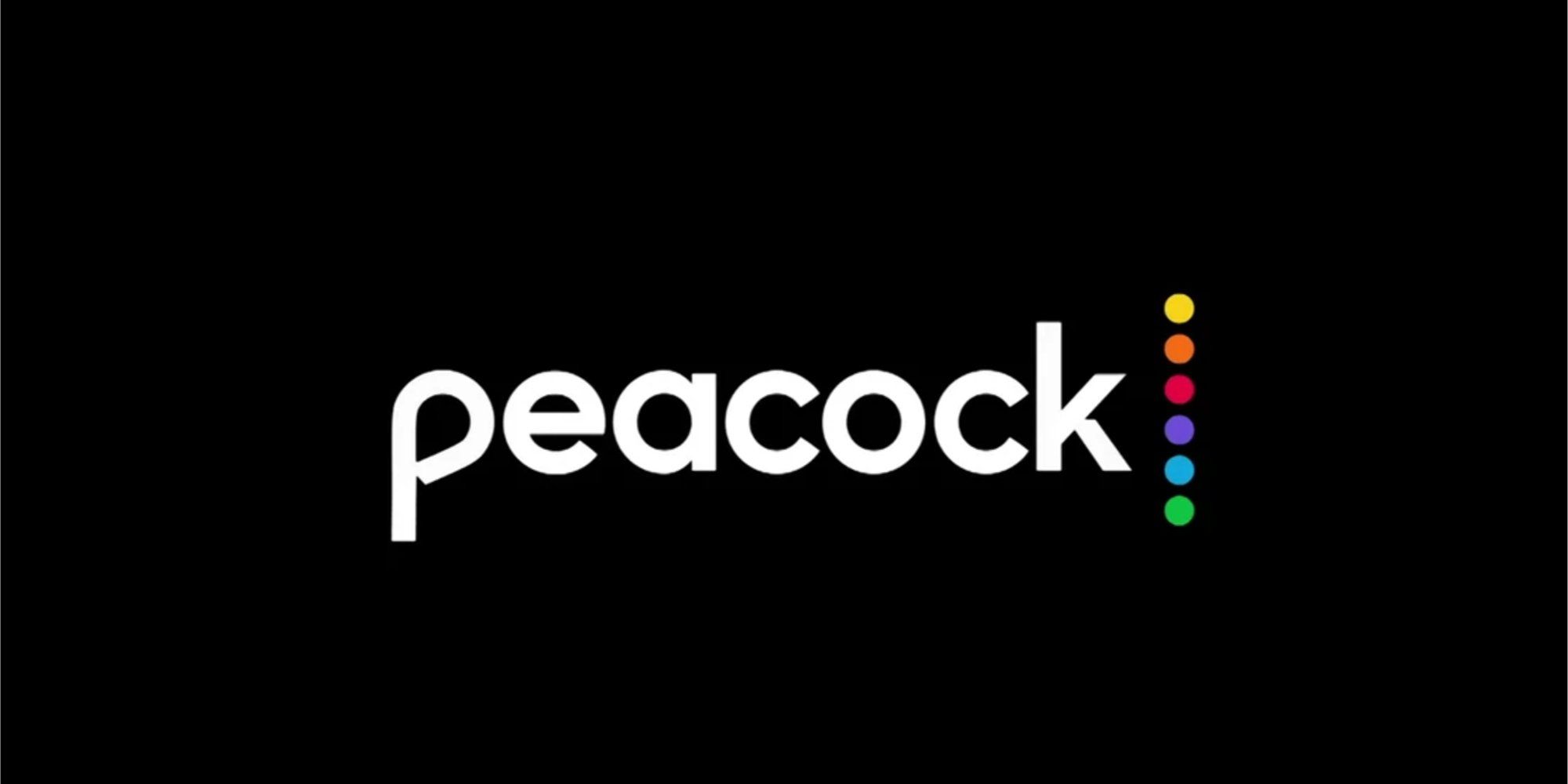Peacock's Next Sci-Fi Series Could Quickly Become TV’s Most Addictive Hit