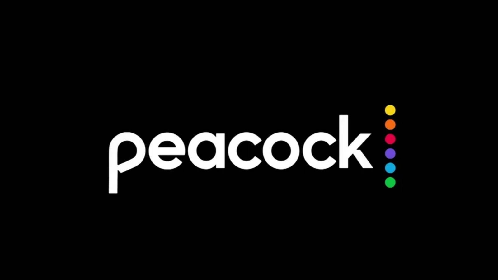 Peacock’s Next Sci-Fi Series Could Quickly Become TV’s Most Addictive Hit Peacock’s Next Sci-Fi Series Could Quickly Become TV’s Most Addictive Hit