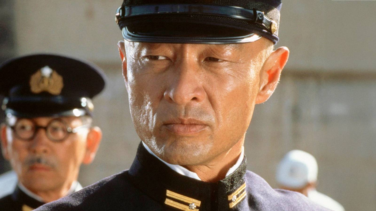 Ben Affleck’s 183-Minute World War II Epic Hits Free Streaming on May 1