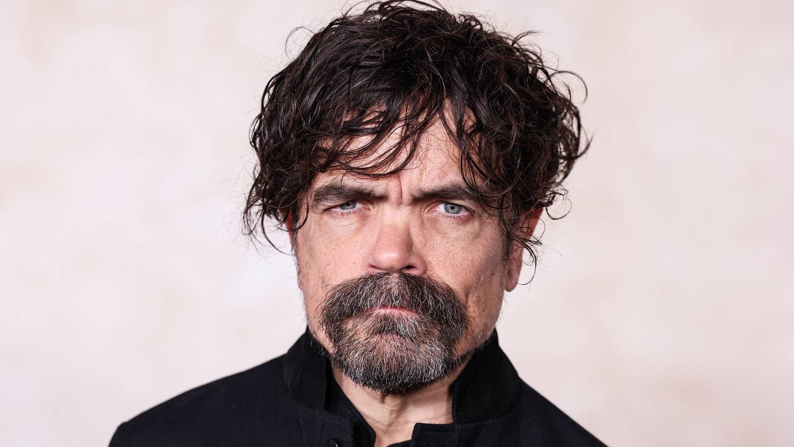 Peter Dinklage Officially Joins One of Sci-Fi’s Biggest Franchises of All Time