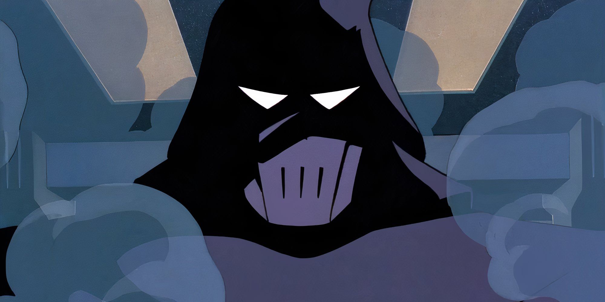 10 Most Perfect DC Movie Opening Scenes, Ranked