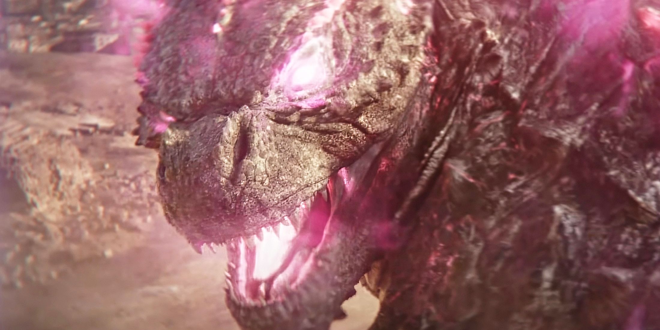 Godzilla Officially Crosses Into the Marvel Universe With Bonkers New Series [Exclusive]