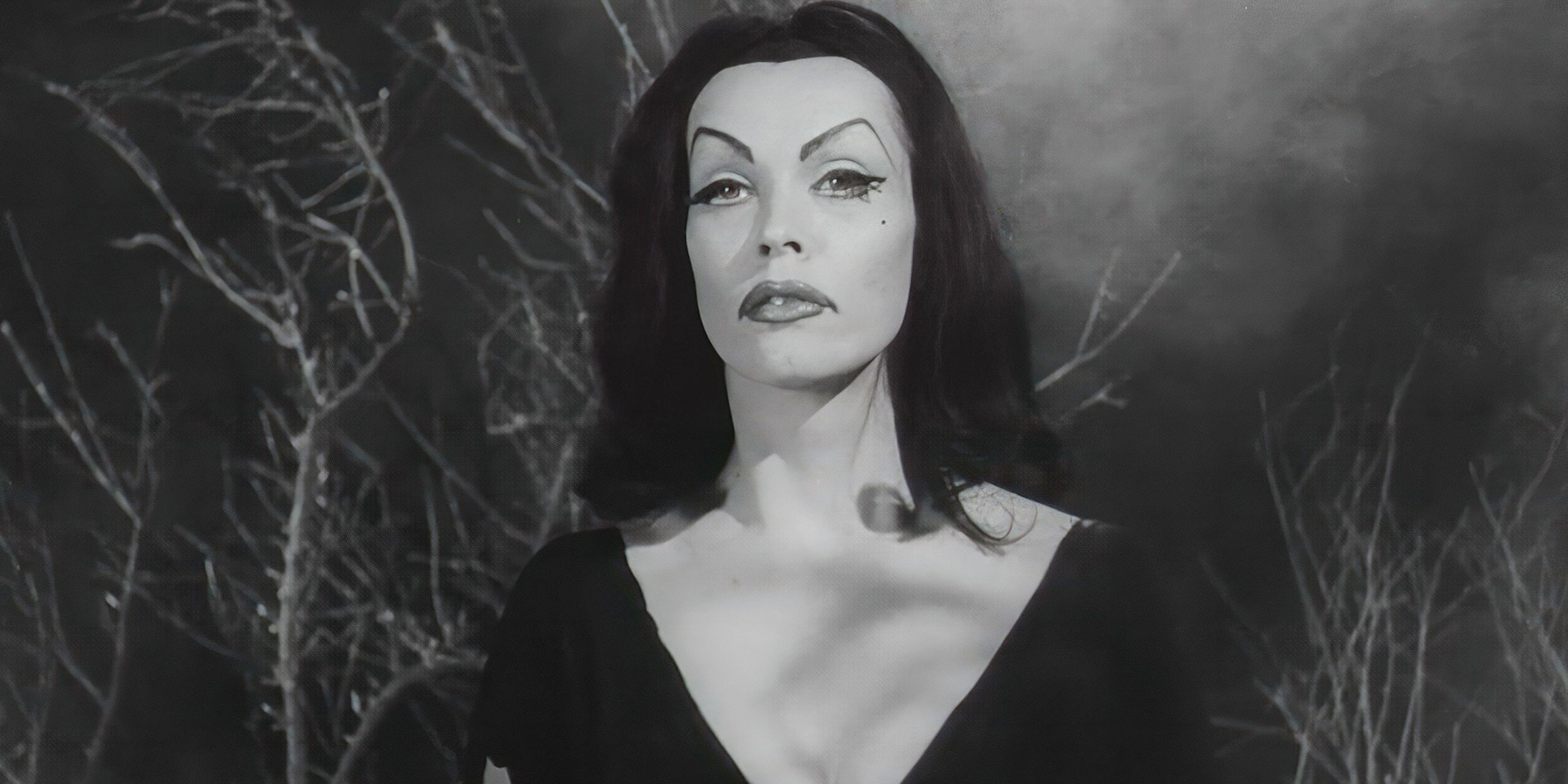 10 Greatest So-Bad-They're-Good Movie Classics of All Time, Ranked