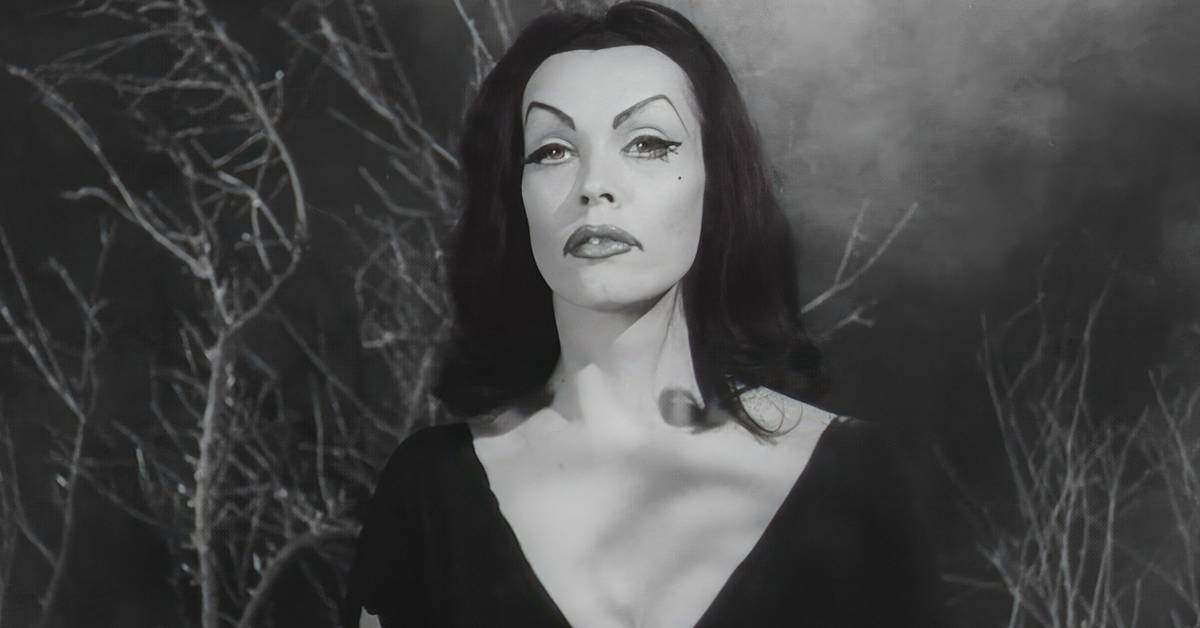 collider.com - Luc Haasbroek - The 10 Greatest So-Bad-They're-Good Movie Classics of All Time, Ranked