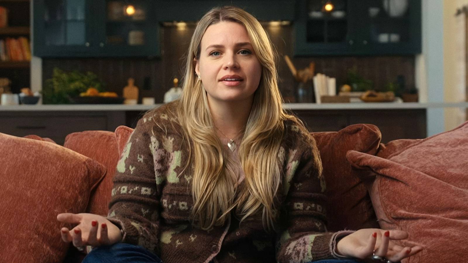 La escalofriante serie de tres partes sobre crímenes reales de Netflix es tan adictiva como parece de principio a fin. La escalofriante serie de tres partes sobre crímenes reales de Netflix es tan adictiva como parece de principio a fin.