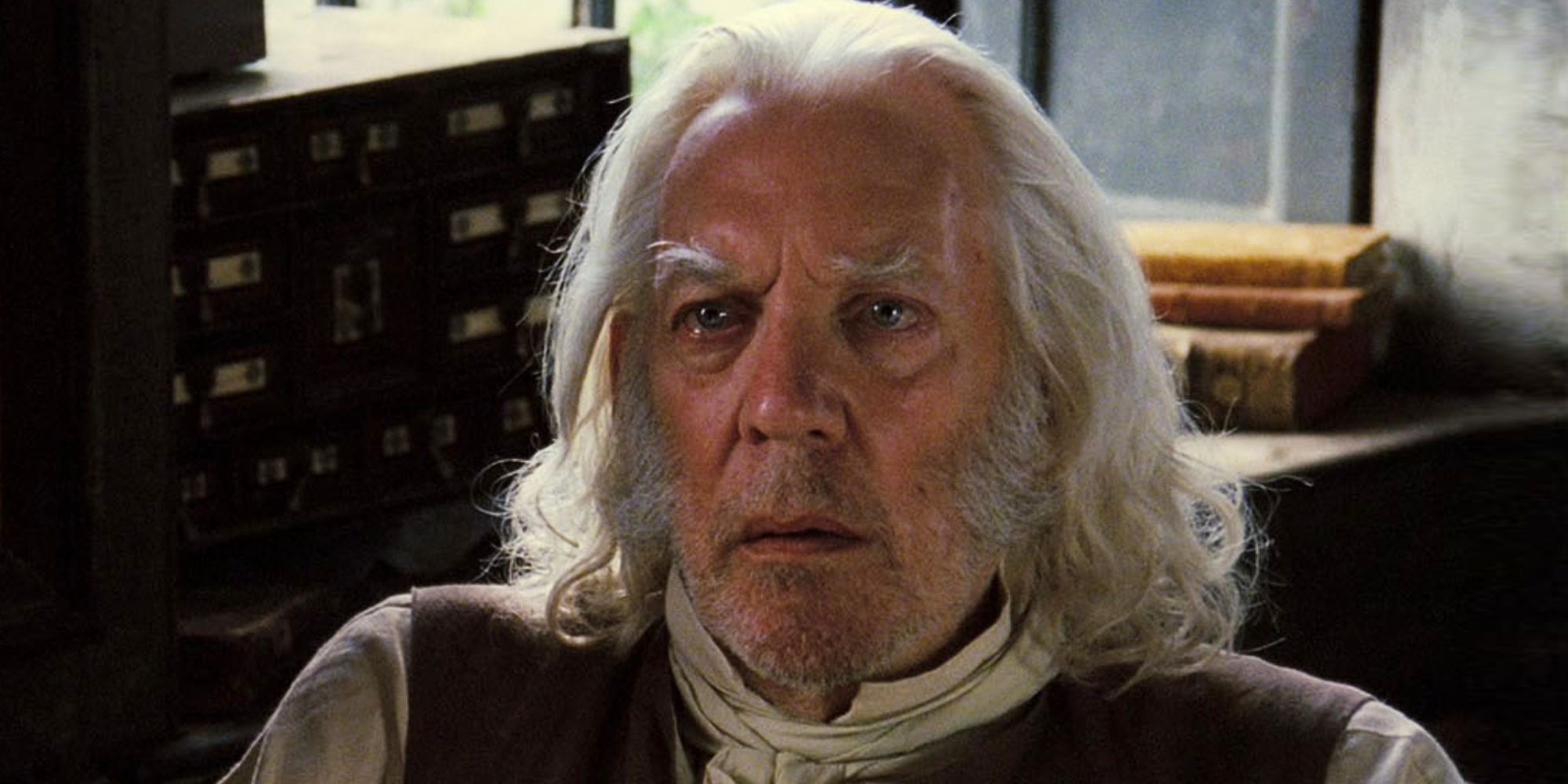 10 Best Actors Who Never Got a Single Oscar Nomination