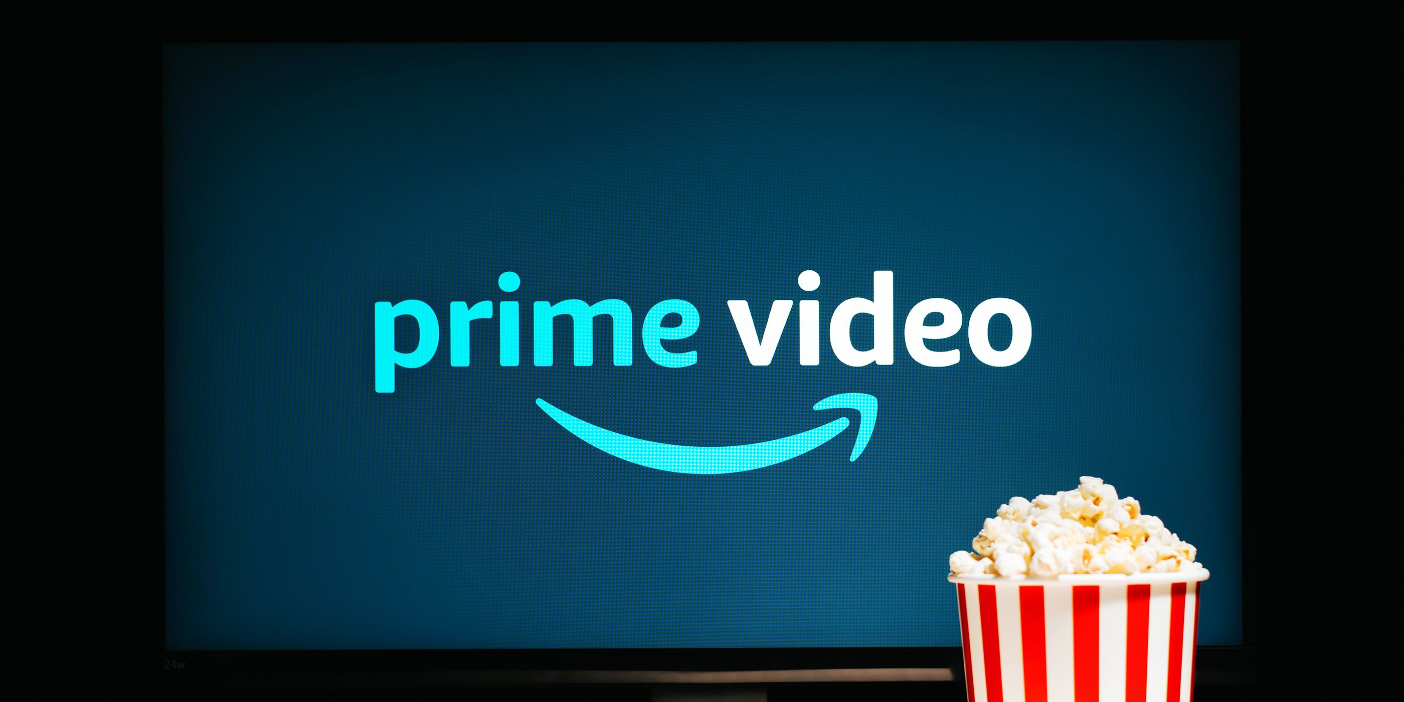 Prime Video's Forgotten 10/10 Political Thriller Is Quietly Becoming One of the Streamer's Best