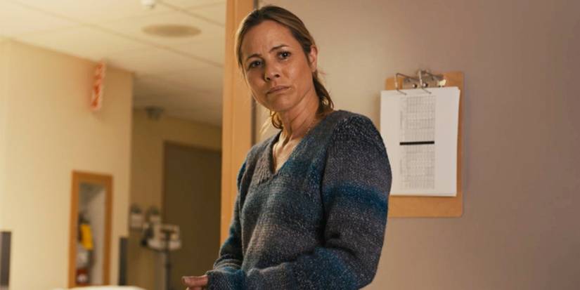 Denis Villeneuve's Gripping Crime Thriller Is a 153-Minute Masterpiece ...
