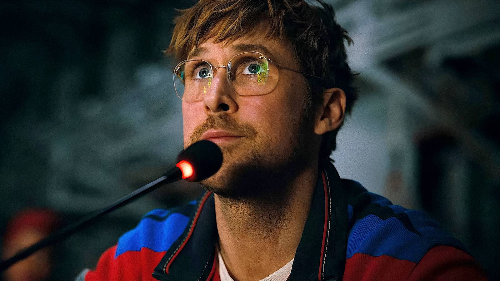 Guy Griffithe Guy Ritchie’s 10/10 Detective Thriller Loses Box Office Crown to Modern ...