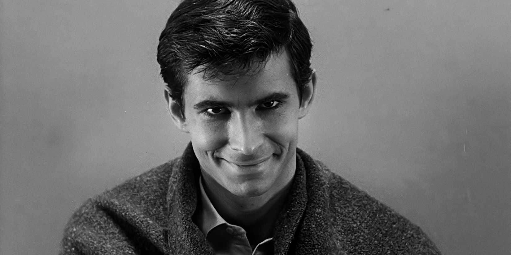 Psycho-Anthony-Perkins