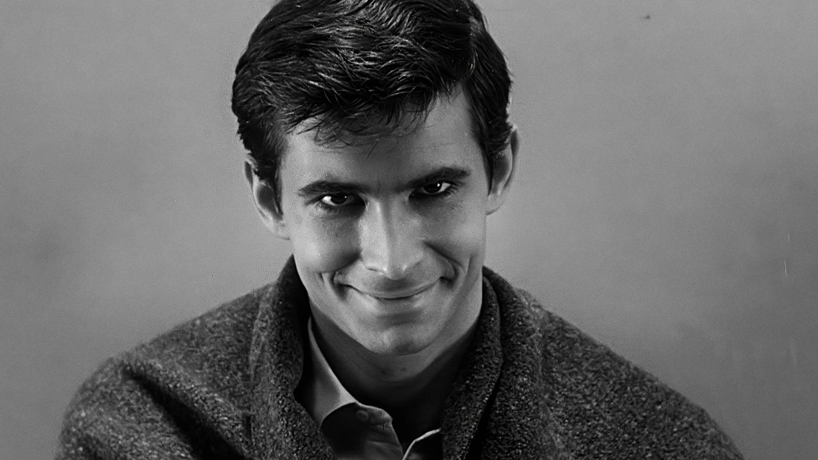 The 8 Most Suspenseful Thriller Movies You'll Ever Watch