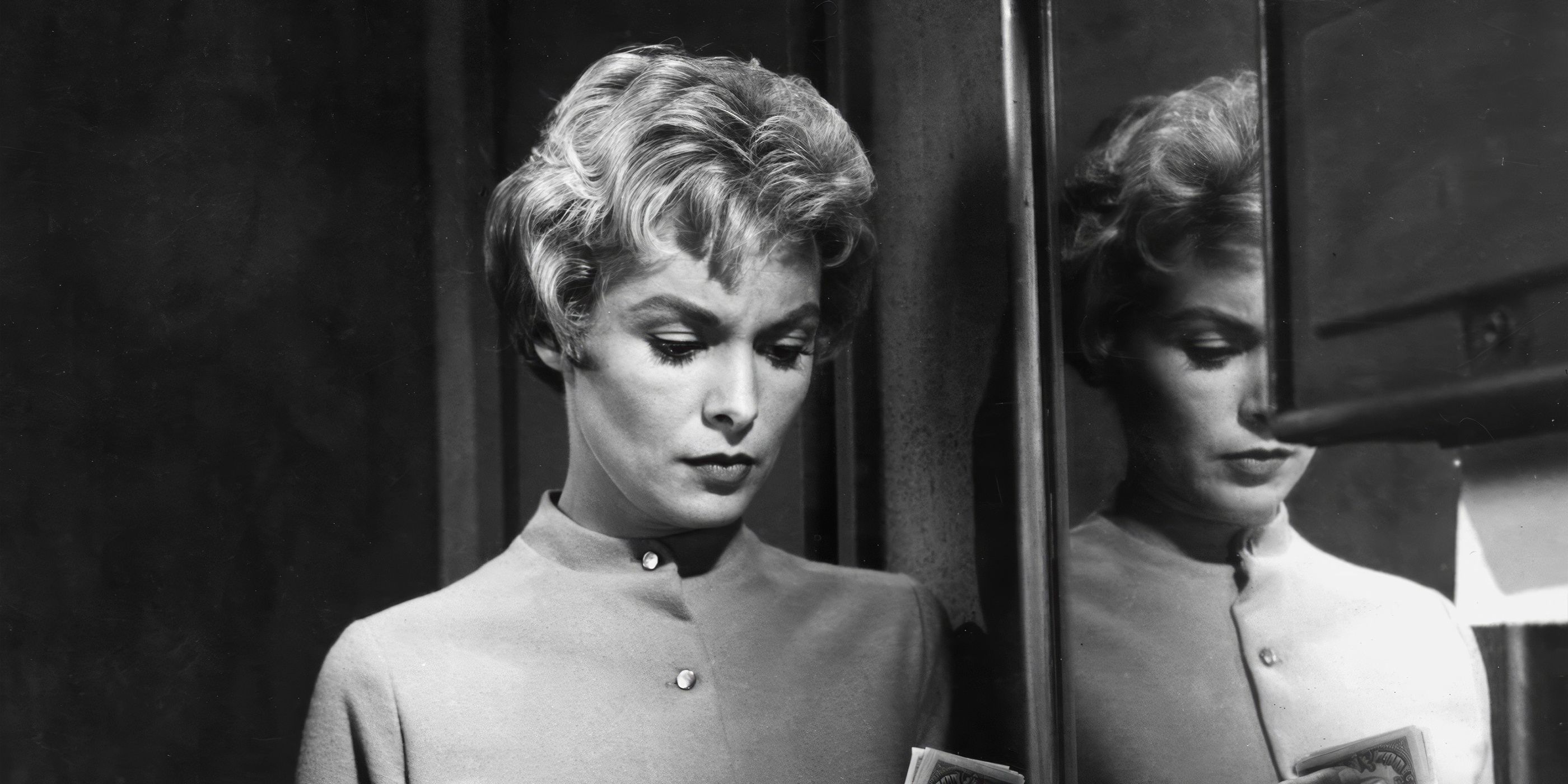 Alfred Hitchcock's 10 Most Suspenseful Masterpieces, Ranked