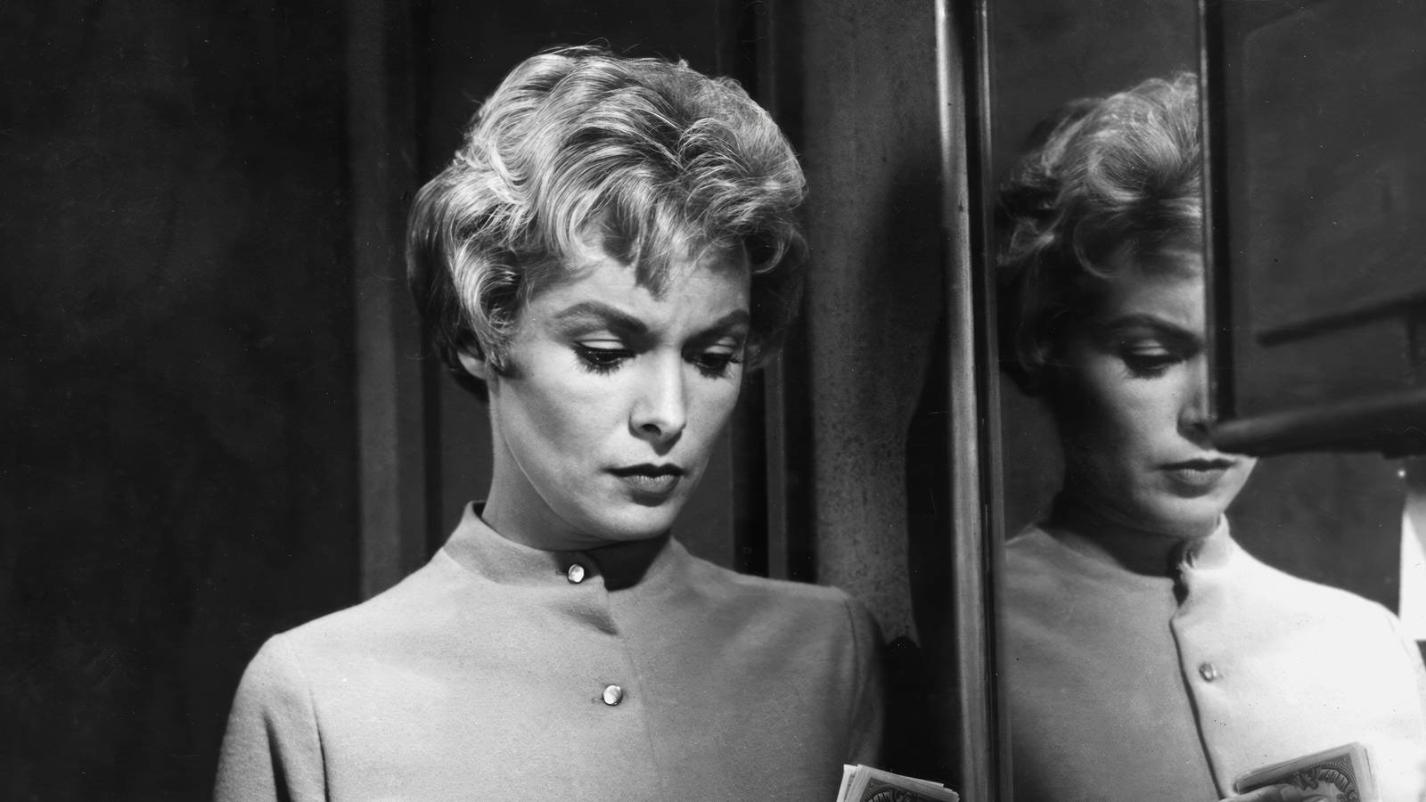 Alfred Hitchcock's 10 Most Suspenseful Masterpieces, Ranked