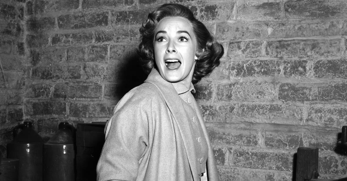 collider.com - Luc Haasbroek - The 10 Greatest Horror Movie Masterpieces of the '60s, Ranked