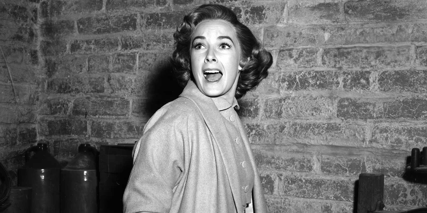 Psycho-Vera-Miles
