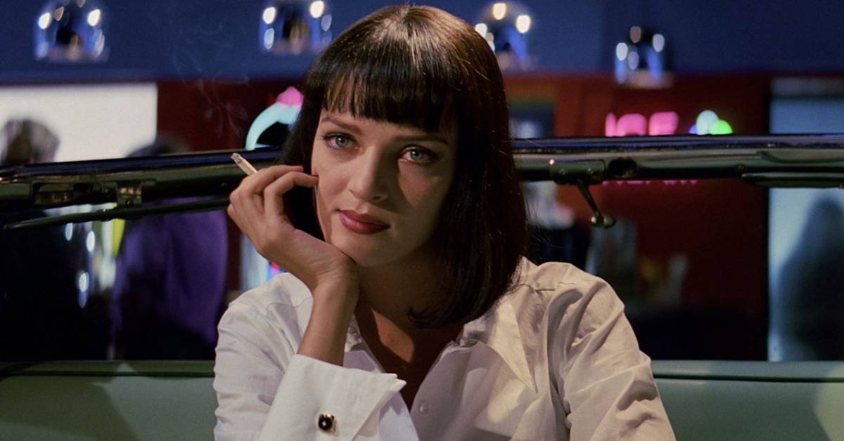 collider.com - Remus Noronha - The 8 Most Important Thriller Movies That Define the Genre