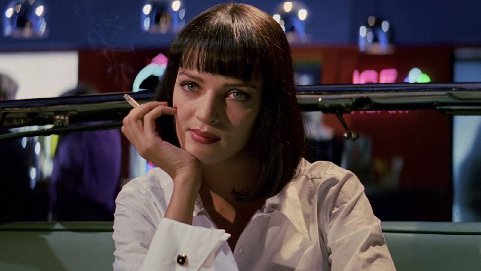 10 Most Important '90s Movies That Define the Decade