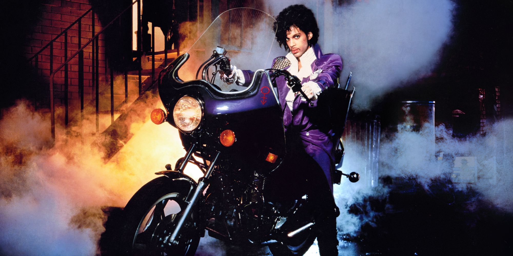 10 Best Albums of the 1980s, Ranked