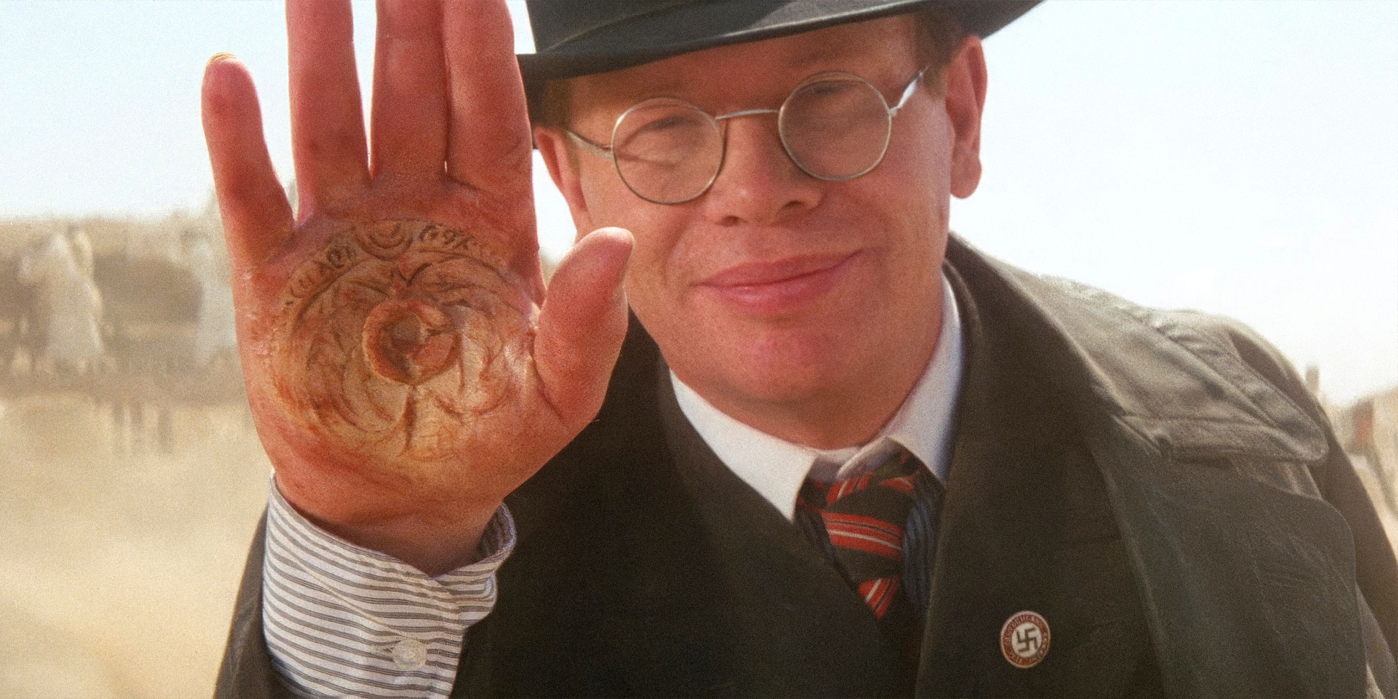 45 Years Later, This Remains the Most Addictive Adventure Franchise of All Time