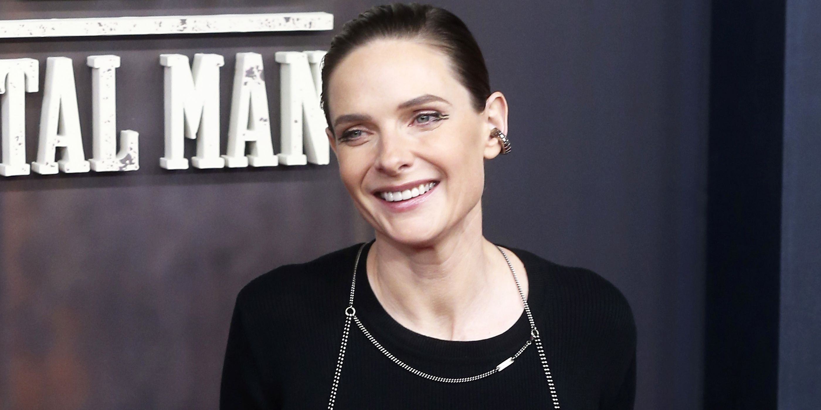 5 Years Later, Rebecca Ferguson’s Sci-Fi Movie Is One of the Best on Streaming