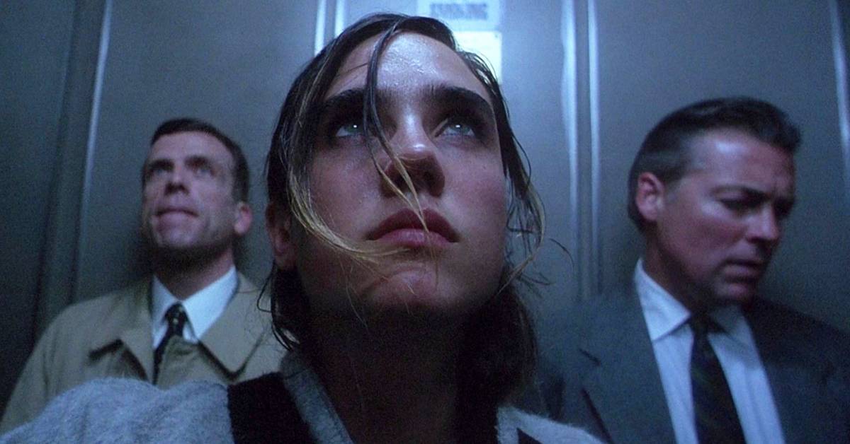 collider.com - Joe Leone - 10 Most Perfect Movie Endings of the 2000s, Ranked