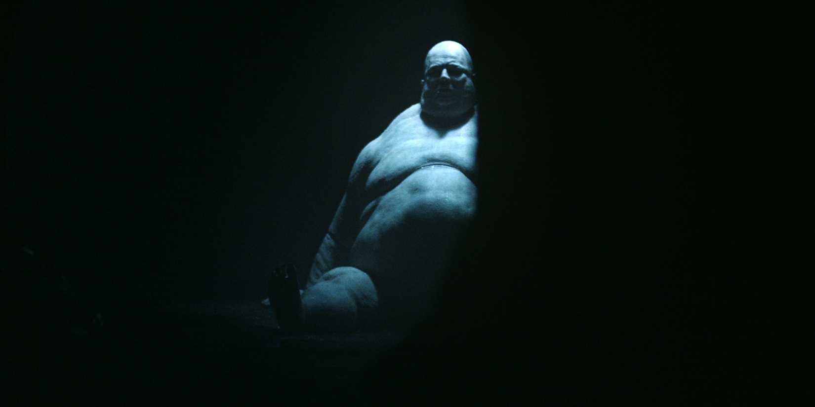 resident-evil-6