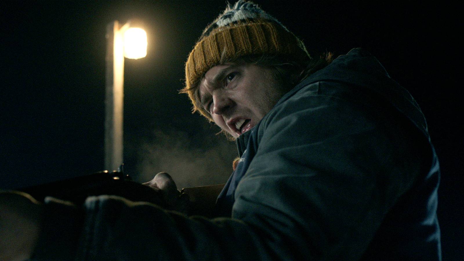 7 Upcoming Horror Movies, Ranked by Anticipation