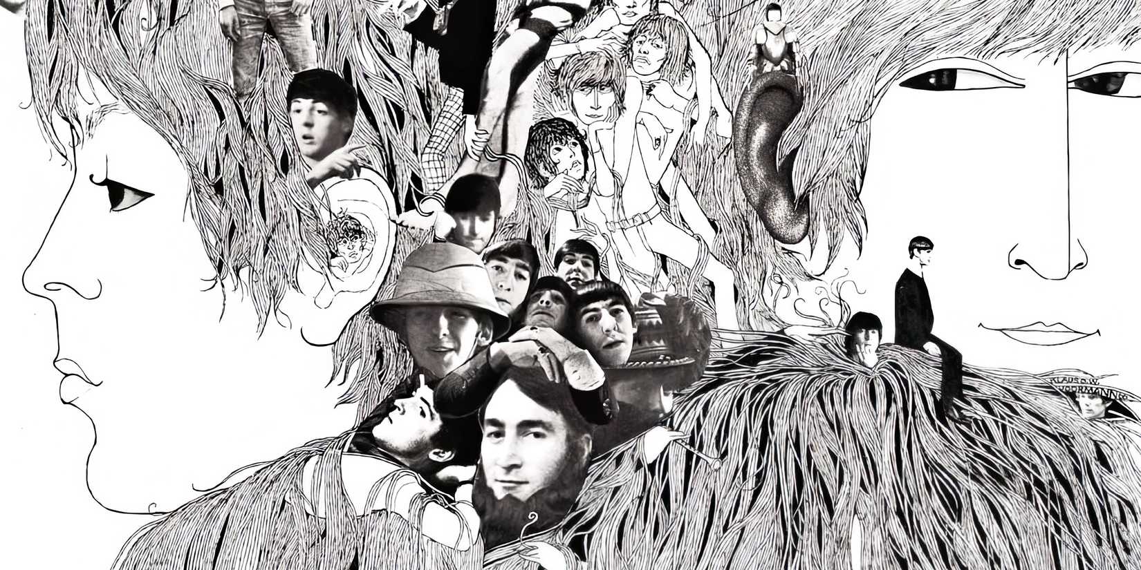 Revolver