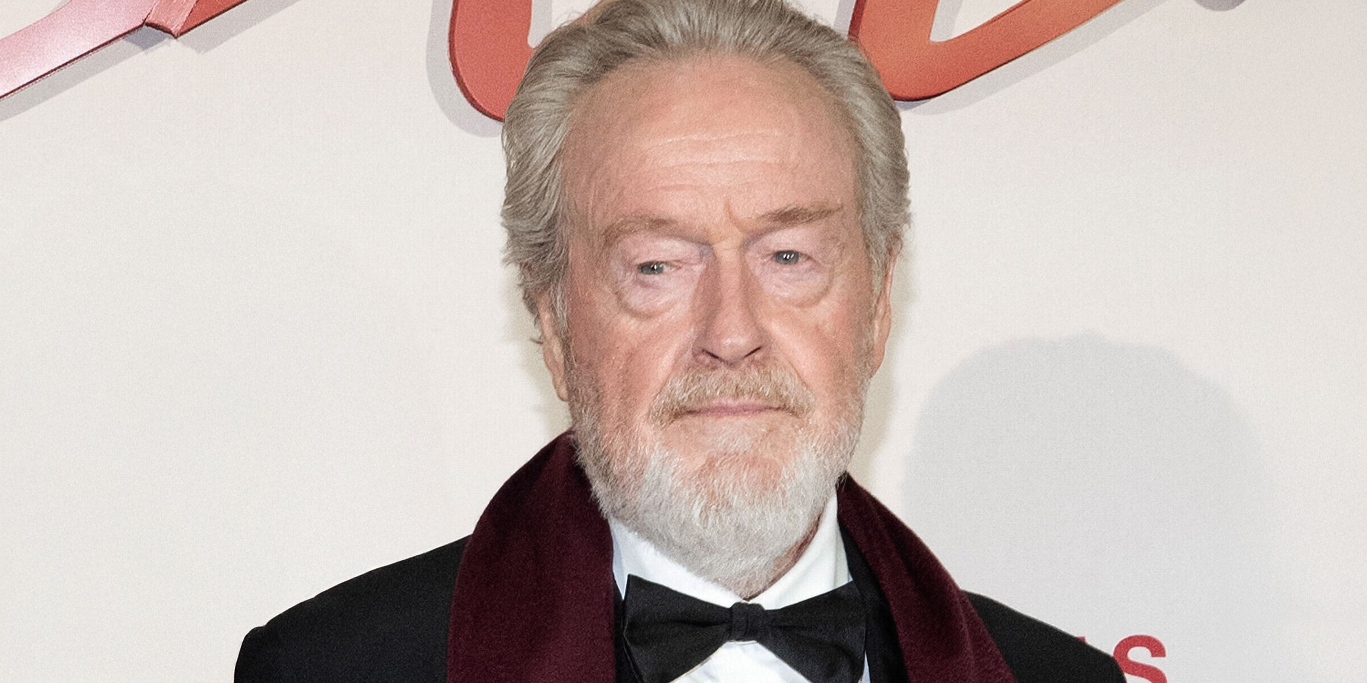 12 Years Later, Ridley Scott’s $100M Historical Epic Flop Is Exploding on Free Streaming