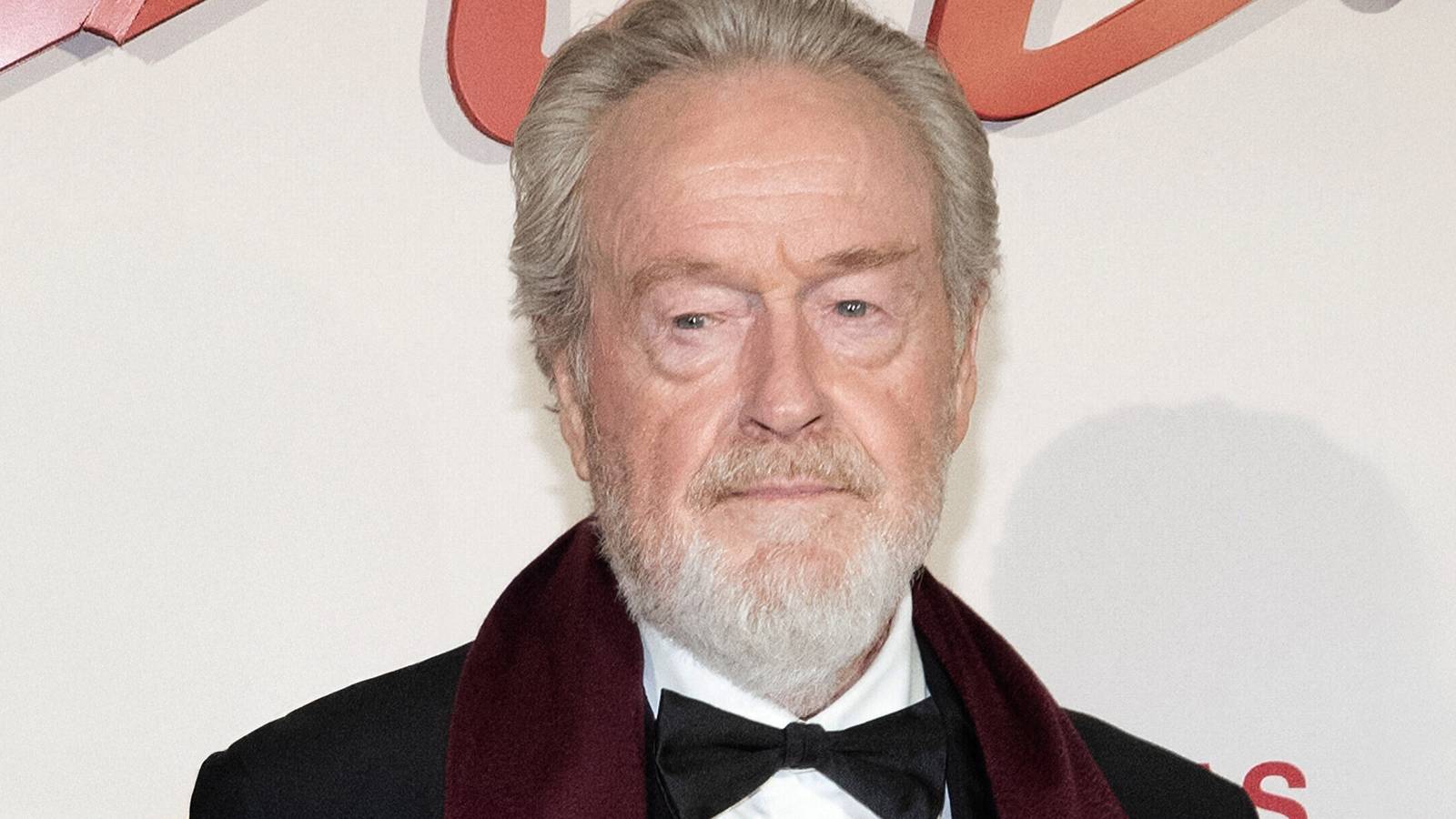 Ridley Scott's $100M Historical Epic Rises From Flop Status to Free Streaming Phenomenon 12 Years Later