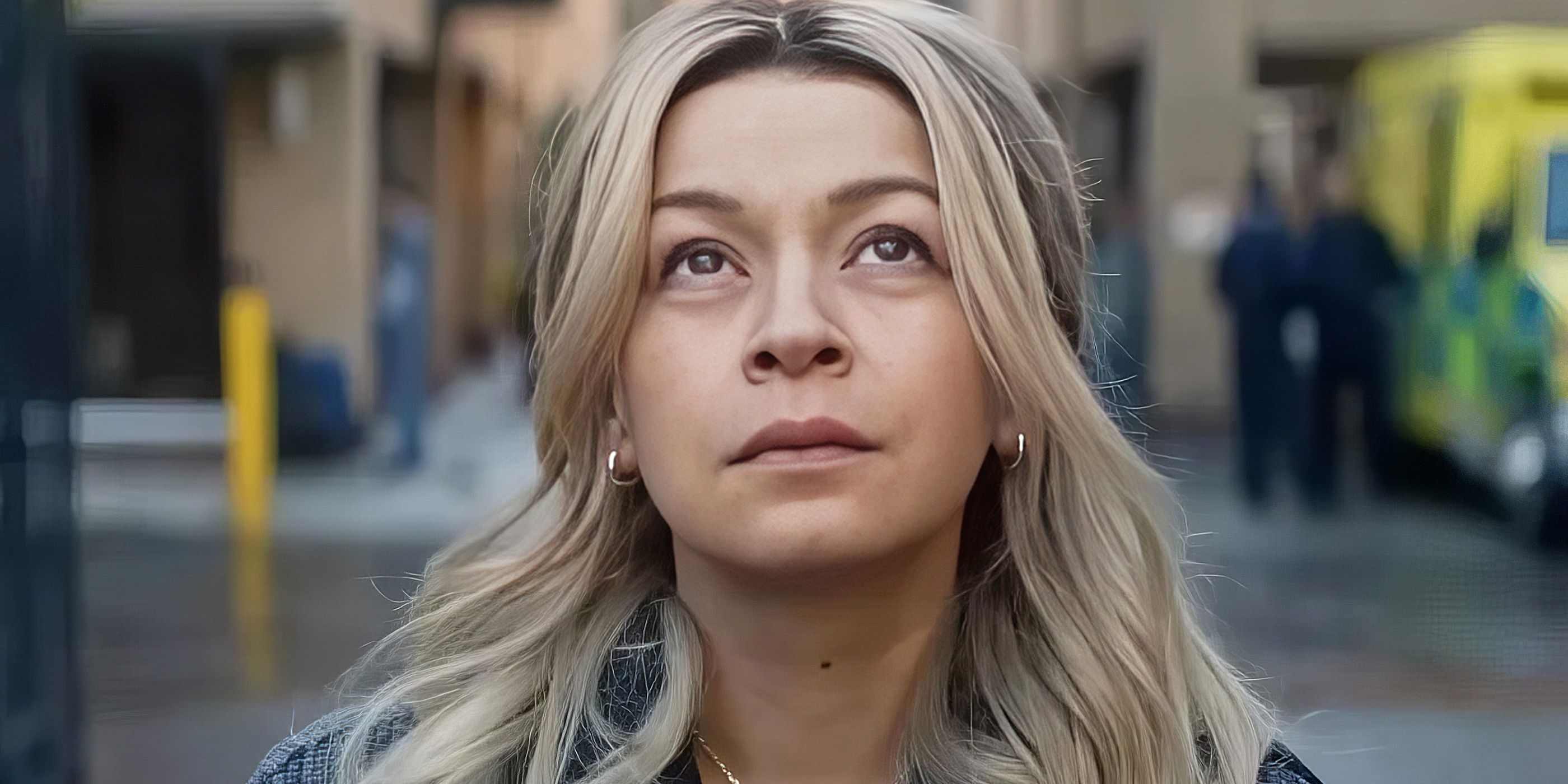 Netflix’s 8-Part Overlooked Drama Becomes a Late-Night Sleeper Hit Months After Its Release