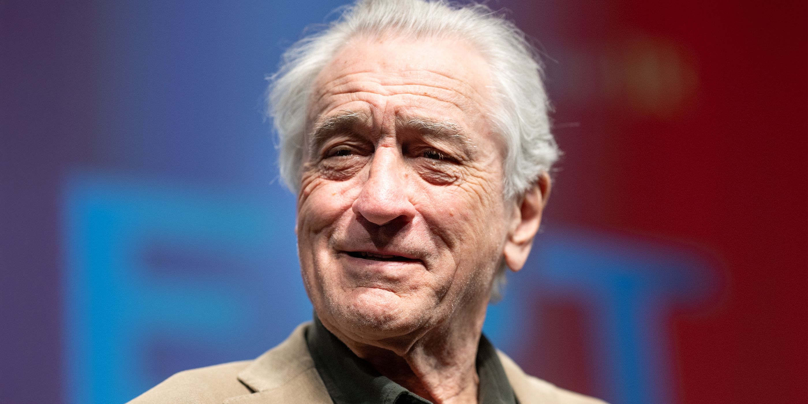 Robert De Niro's 'Apocalypse Now' Meets 'The Raid' War Thriller Is a Shock Streaming Sensation
